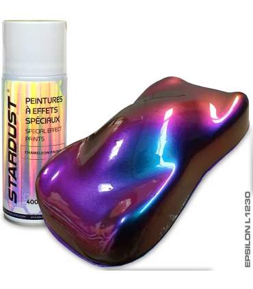 Extremen Flipfloplack