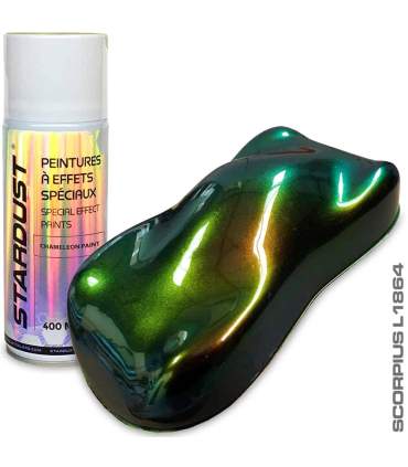 Extremen Flipfloplack