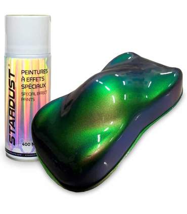 Extremen Flipfloplack