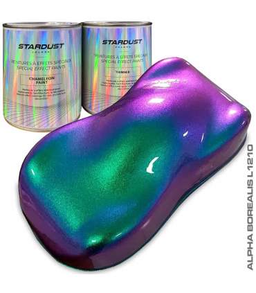 Extremen Flipfloplack