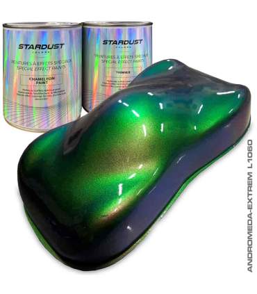 Extremen Flipfloplack