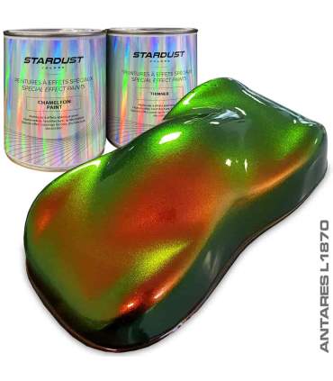 Extremen Flipfloplack