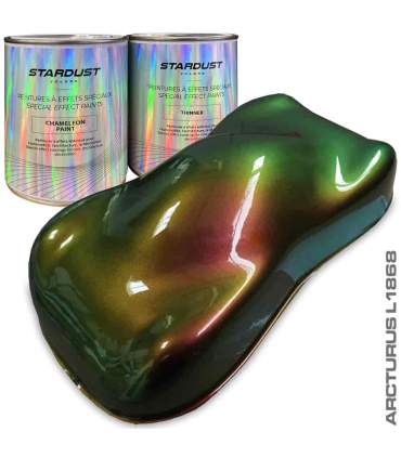 Extremen Flipfloplack