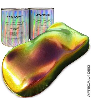 Extremen Flipfloplack