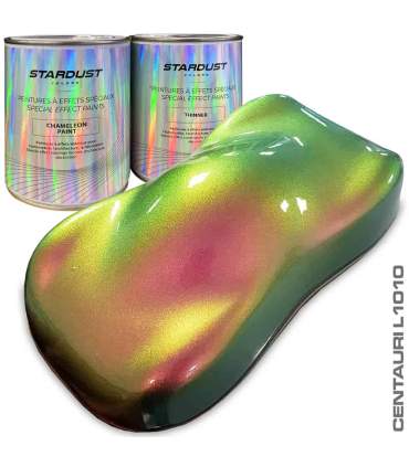 Extremen Flipfloplack