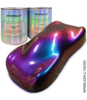 Extremen Flipfloplack