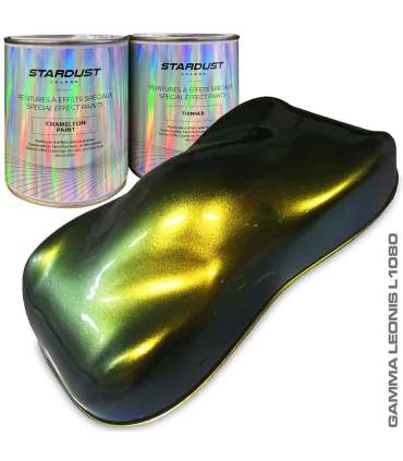 Extremen Flipfloplack