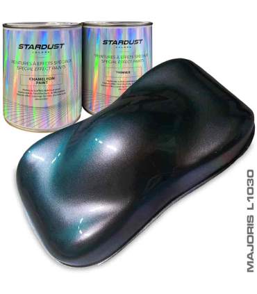 Extremen Flipfloplack