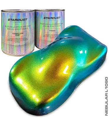 Extremen Flipfloplack