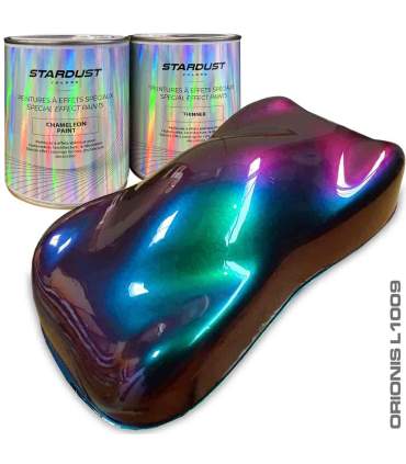 Extremen Flipfloplack