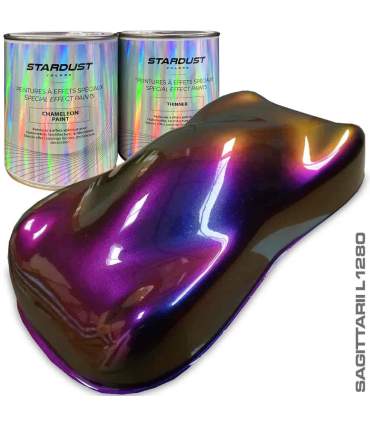 Extremen Flipfloplack