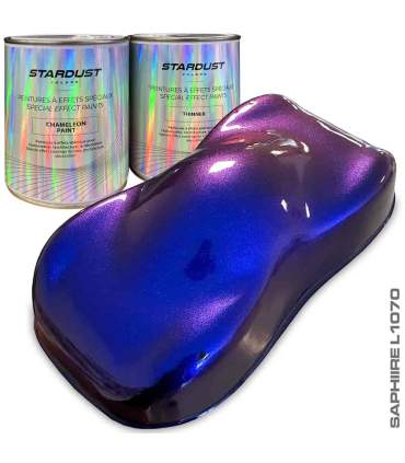 Extremen Flipfloplack