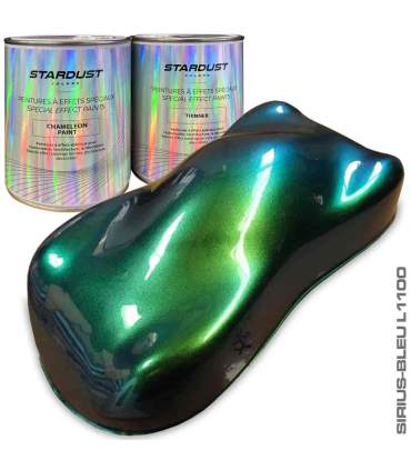 Extremen Flipfloplack