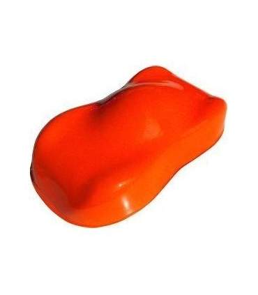 Fluoreszierende Markierungsfarbe