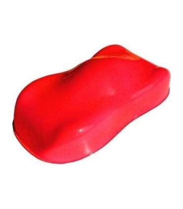 Fluoreszierende Markierungsfarbe