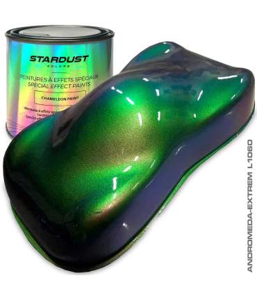 Extremen Flipfloplack