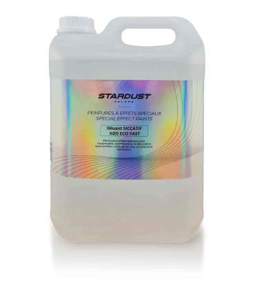 Hydro-Karosserieverdünner H2O ECO FAST-SICKATIVE