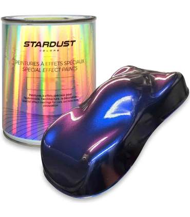 Extremen Flipfloplack