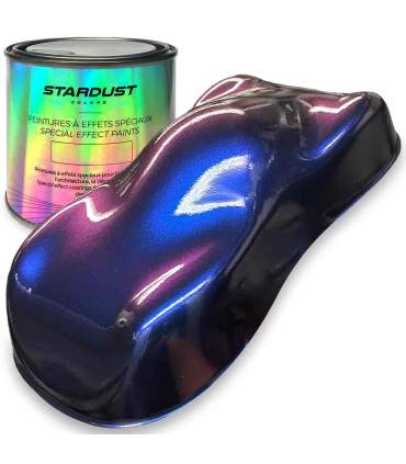 Extremen Flipfloplack