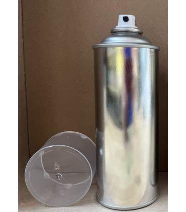 Sprühdosen zu füllen (6er Karton)