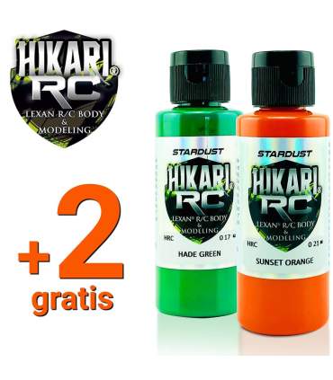 Airbrush IWATA - Custom Micron CM-C2 0.23mm  