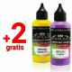 Airbrush IWATA - Custom Micron CM-C2 0.23mm  