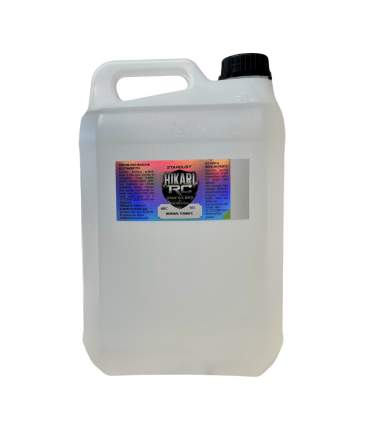 Verdünner für Hikari RC-Farben für den Radiomodelbau