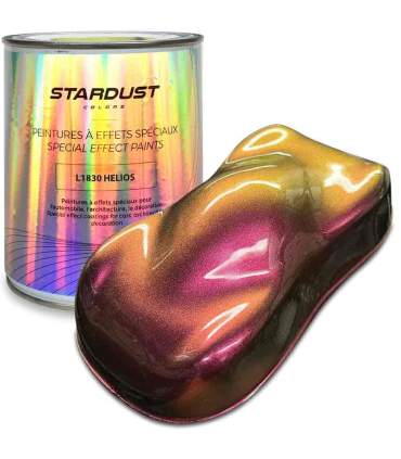 Extremen Flipfloplack