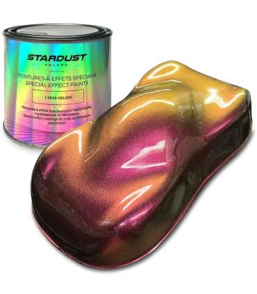 Extremen Flipfloplack