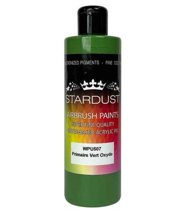 Acryl-Pu Grundierung für Airbrushpistole – weiß schwarz oder grau