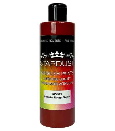 Acryl-Pu Grundierung für Airbrushpistole – weiß schwarz oder grau