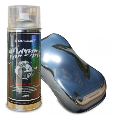 Auto-K Bremssattellack Tuning verschiedene Farben Spraydose 400ml Lackspray
