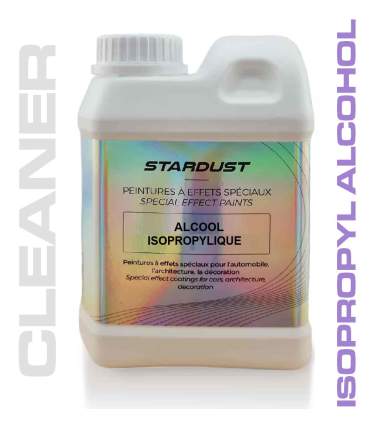 Isopropylalkohol (Propanol)1L