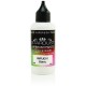 Acryllack 3D-Druck - 47 Farben Stardust Airbrush WPU