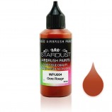 Acryllack 3D-Druck - 47 Farben Stardust Airbrush WPU
