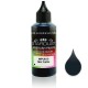 Acryllack 3D-Druck - 47 Farben Stardust Airbrush WPU