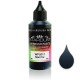 Acryllack 3D-Druck - 47 Farben Stardust Airbrush WPU