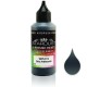 Acryllack 3D-Druck - 47 Farben Stardust Airbrush WPU