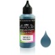 Acryllack 3D-Druck - 47 Farben Stardust Airbrush WPU