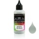 Acryllack 3D-Druck - 47 Farben Stardust Airbrush WPU