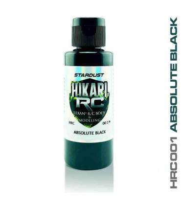 Glänzende 3D-Druckfarbe – Acryl für Airbrush