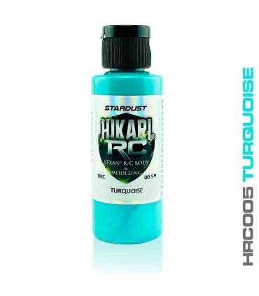 Glänzende 3D-Druckfarbe – Acryl für Airbrush