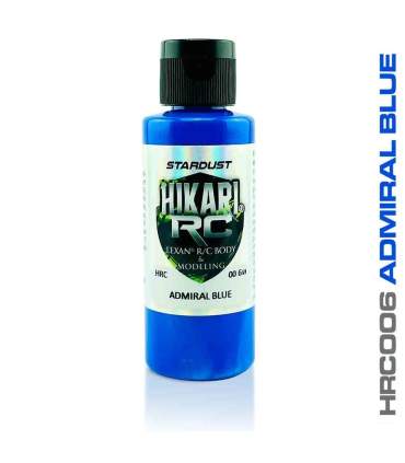 Glänzende 3D-Druckfarbe – Acryl für Airbrush