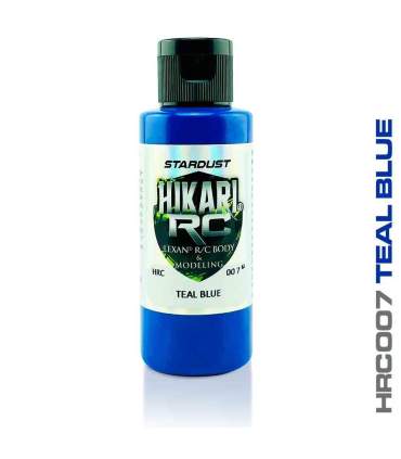 Glänzende 3D-Druckfarbe – Acryl für Airbrush