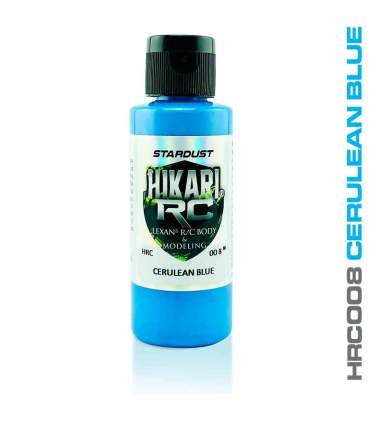 Glänzende 3D-Druckfarbe – Acryl für Airbrush