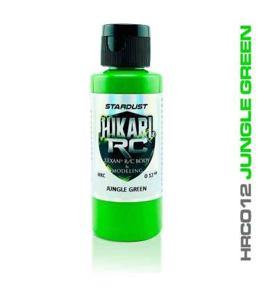 Glänzende 3D-Druckfarbe – Acryl für Airbrush