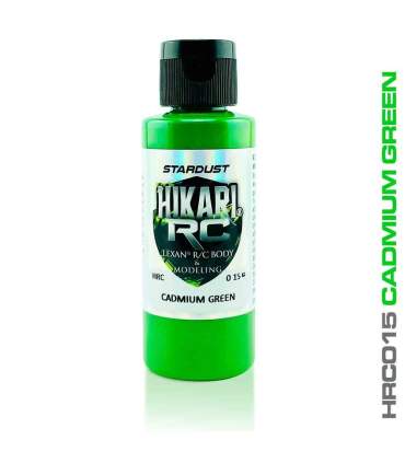 Glänzende 3D-Druckfarbe – Acryl für Airbrush