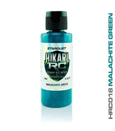 Glänzende 3D-Druckfarbe – Acryl für Airbrush