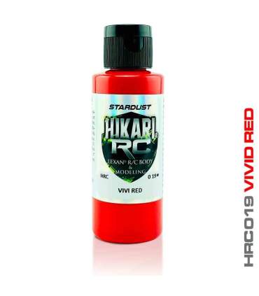 Glänzende 3D-Druckfarbe – Acryl für Airbrush