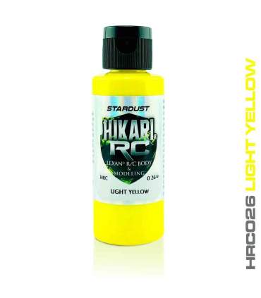 Glänzende 3D-Druckfarbe – Acryl für Airbrush